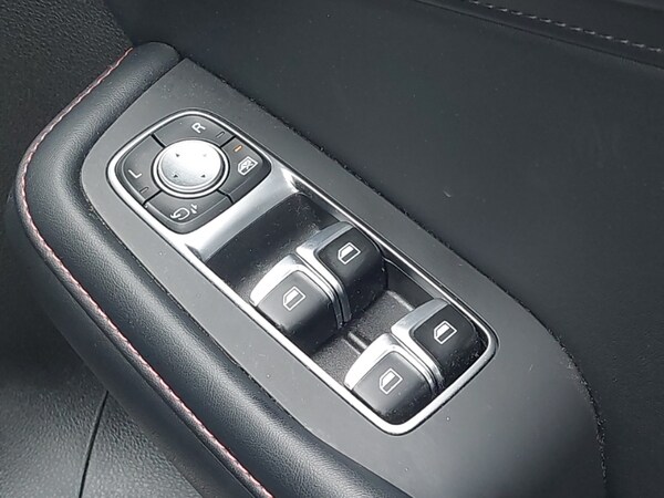 Used MG MG HS 2022 for sale - 76213662: Photo 13