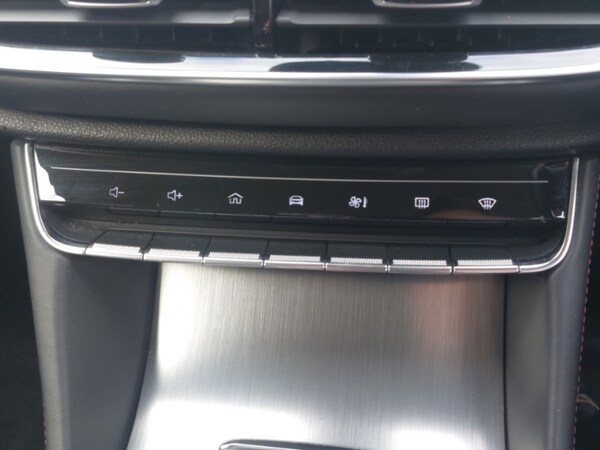 Used MG MG HS 2022 for sale - 76213662: Photo 18