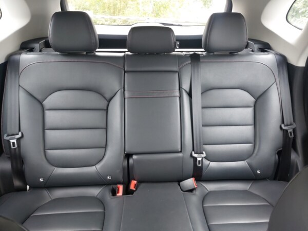 Used MG MG HS 2022 for sale - 76213662: Photo 19
