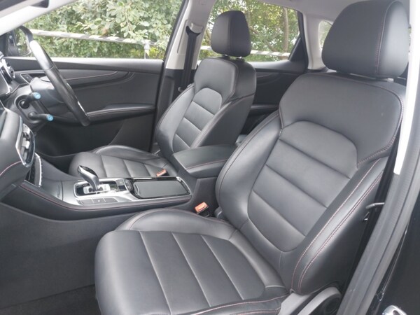 Used MG MG HS 2022 for sale - 76213662: Photo 5