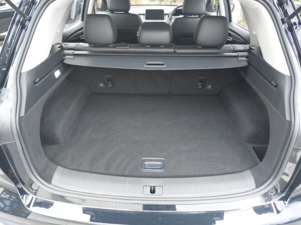 Used MG MG HS 2022 for sale - 76213662: Photo 8
