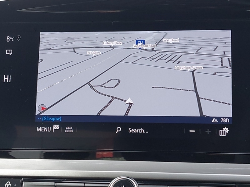 Used Vauxhall Mokka 2024 for sale - 78211210: Photo 10