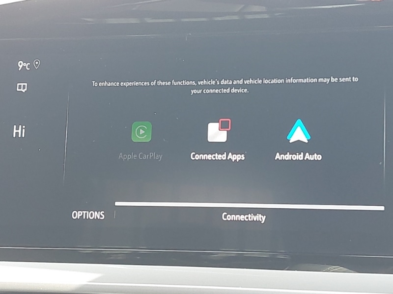 Used Vauxhall Mokka 2024 for sale - 78211210: Photo 12