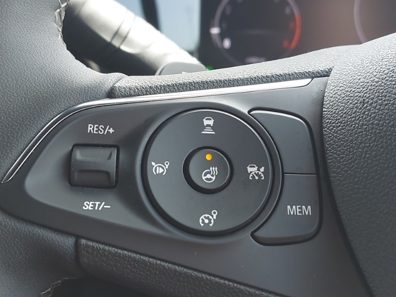 Used Vauxhall Mokka 2024 for sale - 78211210: Photo 14