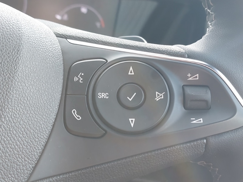 Used Vauxhall Mokka 2024 for sale - 78211210: Photo 15