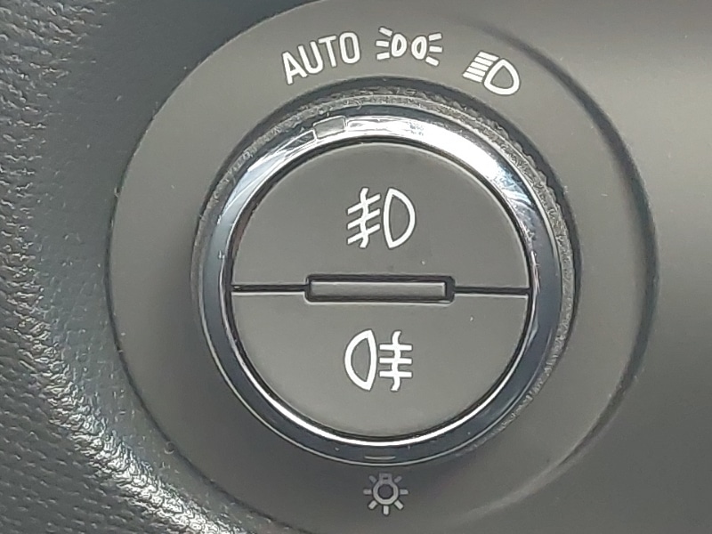 Used Vauxhall Mokka 2024 for sale - 78211210: Photo 17