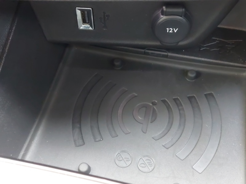 Used Vauxhall Mokka 2024 for sale - 78211210: Photo 18