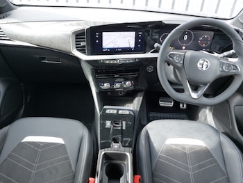 Used Vauxhall Mokka 2024 for sale - 78211210: Photo