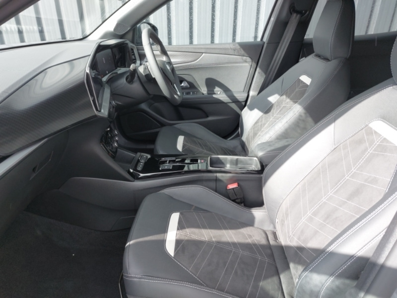 Used Vauxhall Mokka 2024 for sale - 78211210: Photo 5