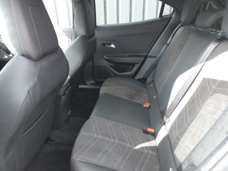 Used Vauxhall Mokka 2024 for sale - 78211210: Photo 6