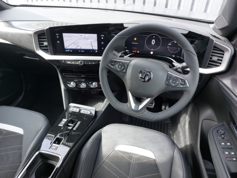 Used Vauxhall Mokka 2024 for sale - 78211210: Photo 7