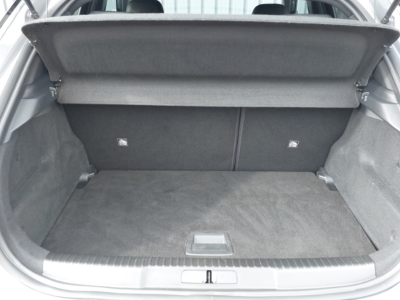 Used Vauxhall Mokka 2024 for sale - 78211210: Photo 8