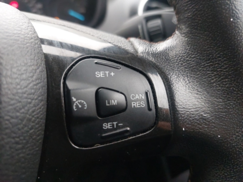 Used Ford Ka+ 2018 for sale - 76666331: Photo 12