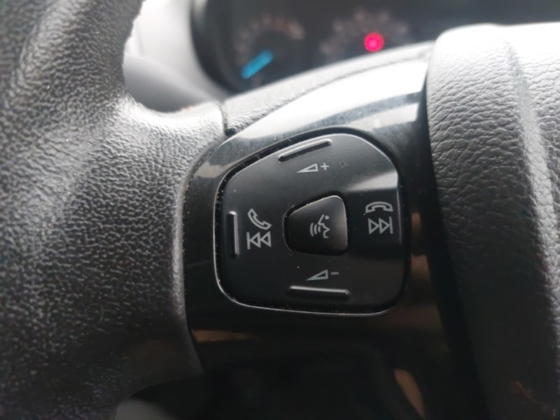 Used Ford Ka+ 2018 for sale - 76666331: Photo 13