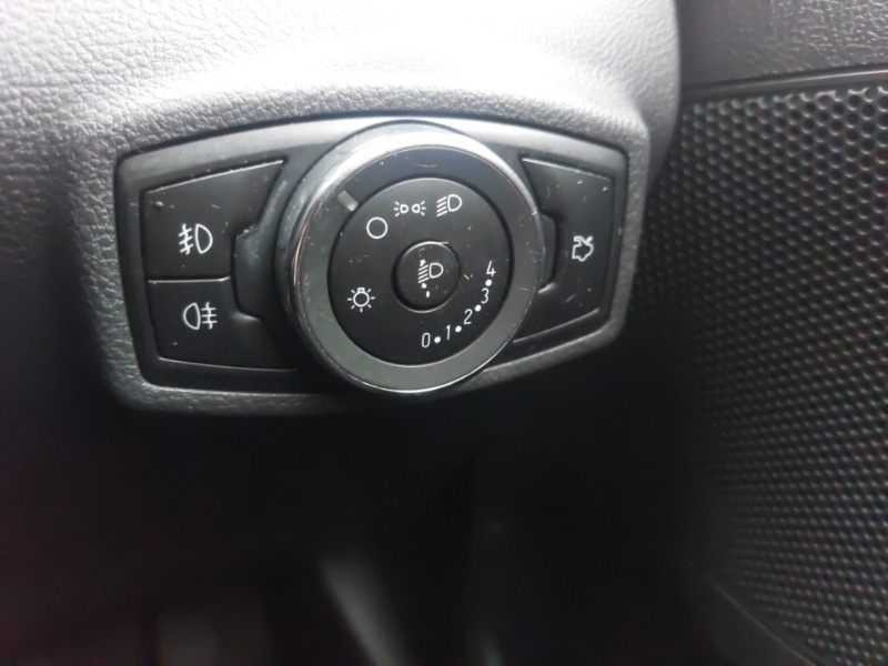 Used Ford Ka+ 2018 for sale - 76666331: Photo 14