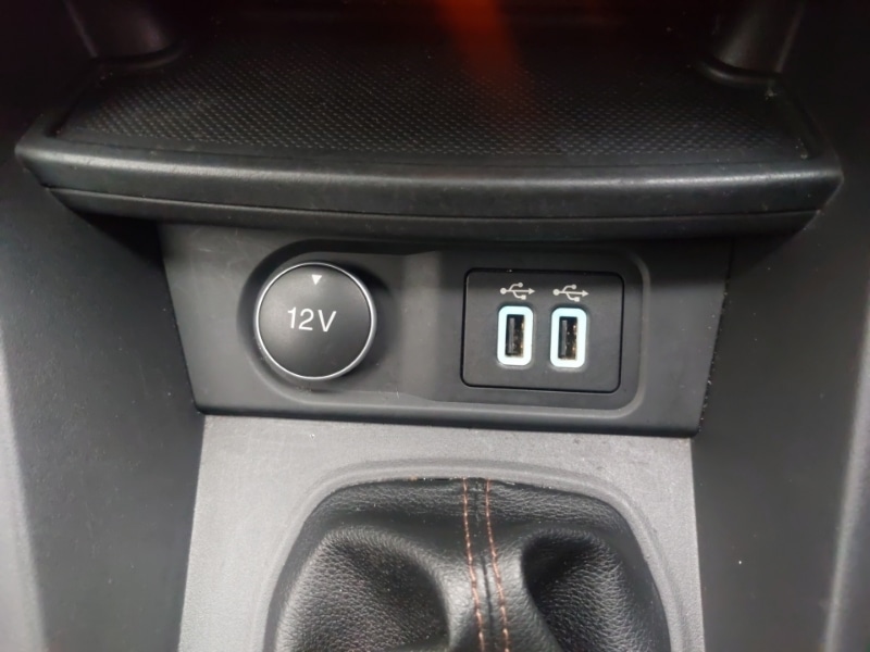 Used Ford Ka+ 2018 for sale - 76666331: Photo 18