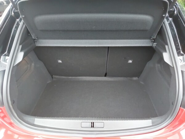 Used Vauxhall Corsa 2025 for sale - 76238328: Photo 8