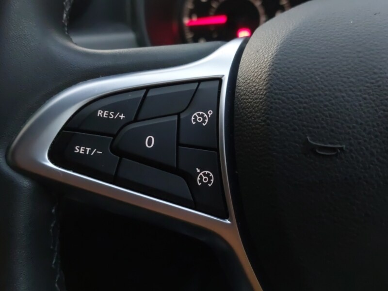 Used Dacia Duster 2022 for sale - 76492995: Photo 12