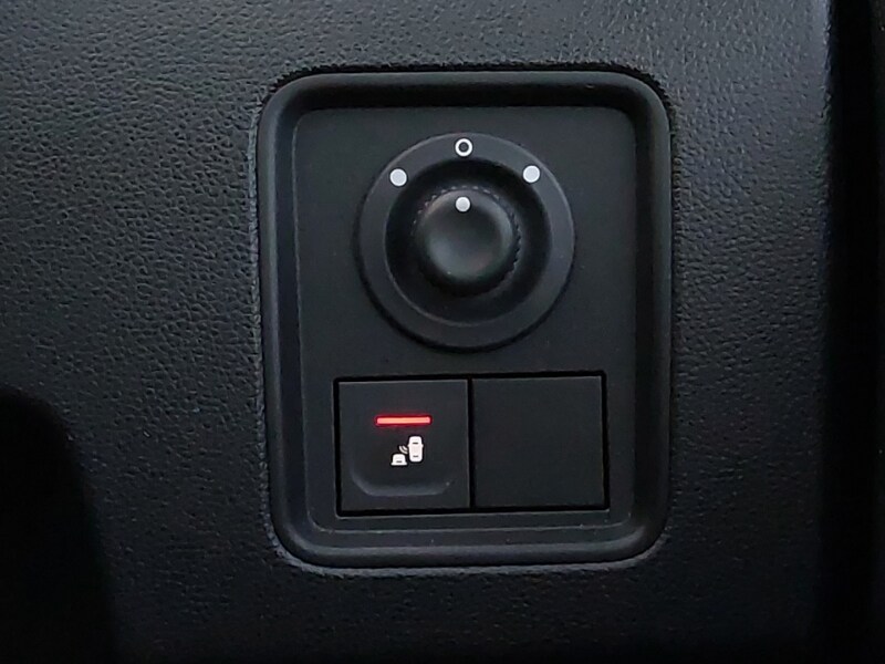 Used Dacia Duster 2022 for sale - 76492995: Photo 14