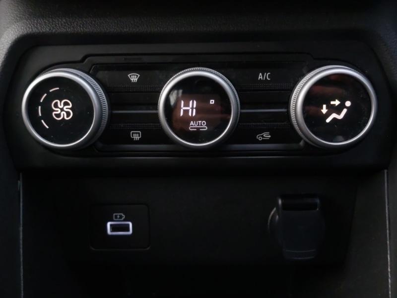 Used Dacia Sandero Stepway 2024 for sale - 77395441: Photo 14