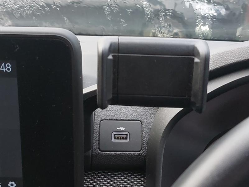 Used Dacia Sandero Stepway 2024 for sale - 77395441: Photo 18