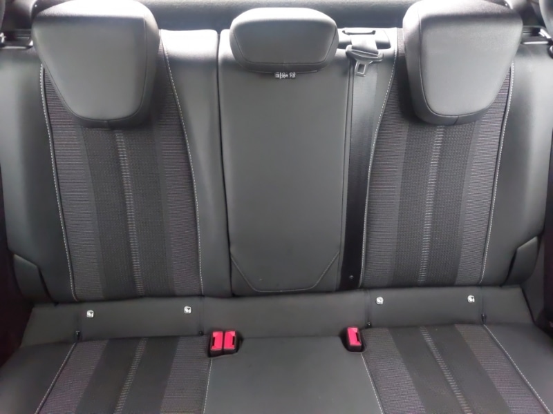 Used Vauxhall Mokka 2021 for sale - 76492988: Photo 18