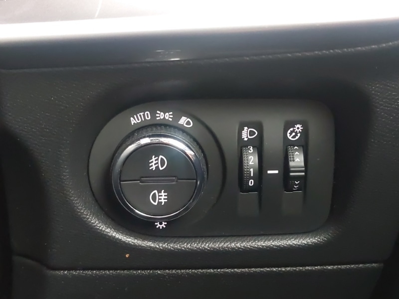 Used Vauxhall Mokka 2021 for sale - 76492988: Photo 19