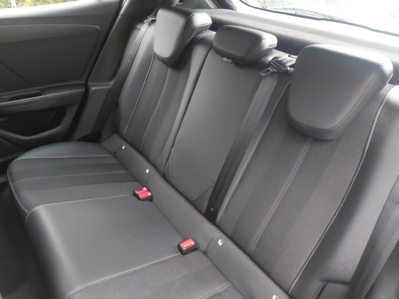 Used Vauxhall Mokka 2021 for sale - 76492988: Photo 6