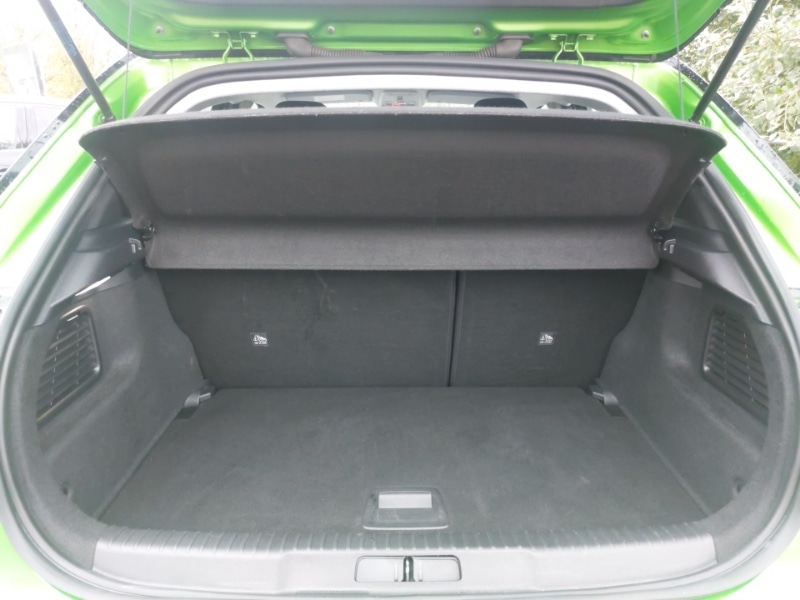 Used Vauxhall Mokka 2021 for sale - 76492988: Photo 8