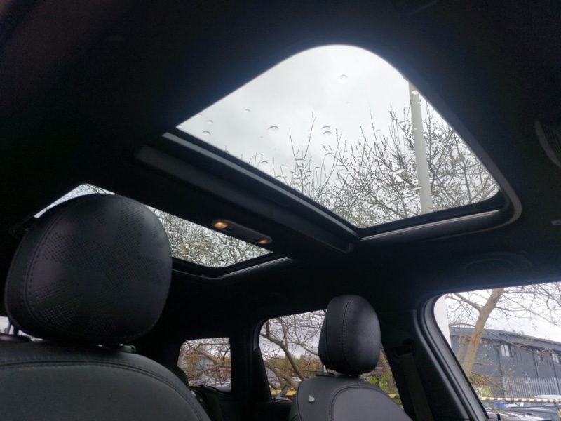 Used MINI Countryman 2024 for sale - 78164094: Photo 13