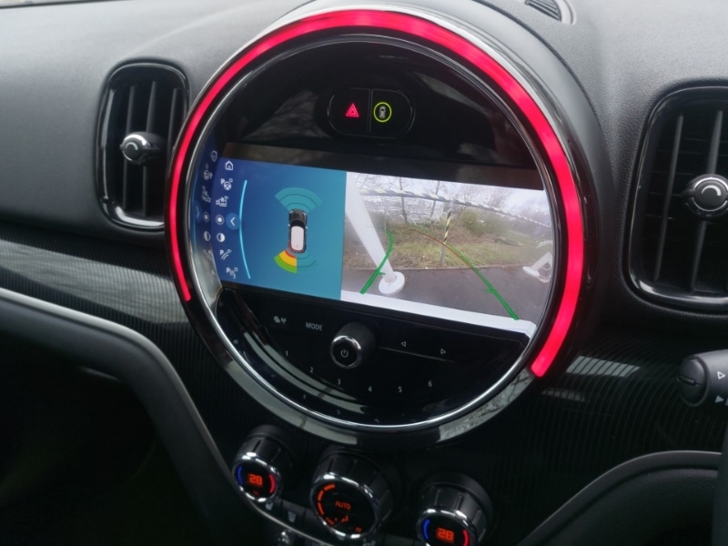 Used MINI Countryman 2024 for sale - 78164094: Photo 14