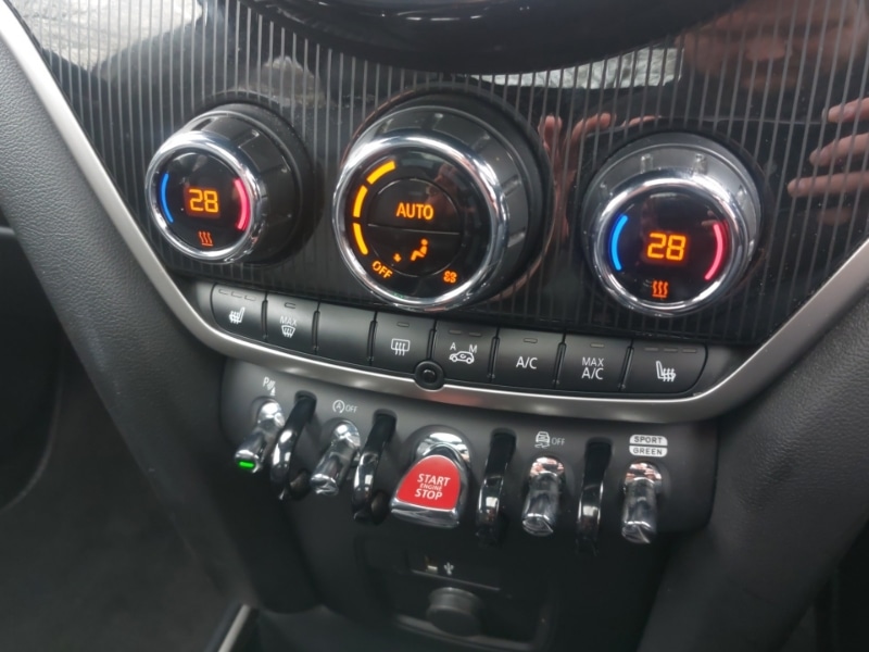 Used MINI Countryman 2024 for sale - 78164094: Photo 15