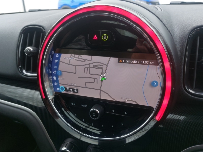 Used MINI Countryman 2024 for sale - 78164094: Photo 16