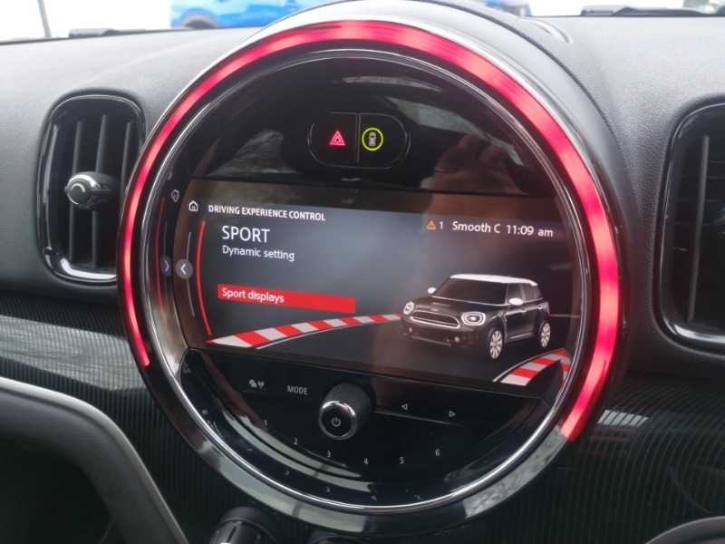 Used MINI Countryman 2024 for sale - 78164094: Photo 18