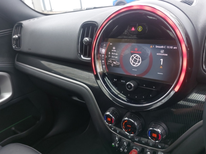 Used MINI Countryman 2024 for sale - 78164094: Photo 19