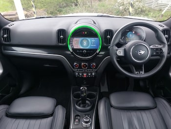 Used MINI Countryman 2024 for sale - 78164094: Photo