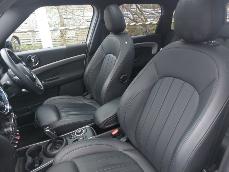 Used MINI Countryman 2024 for sale - 78164094: Photo 5