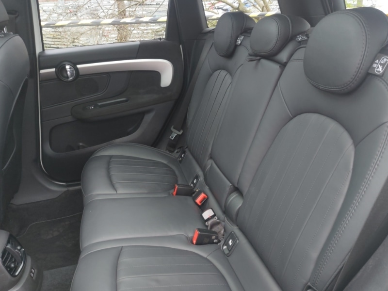 Used MINI Countryman 2024 for sale - 78164094: Photo 6