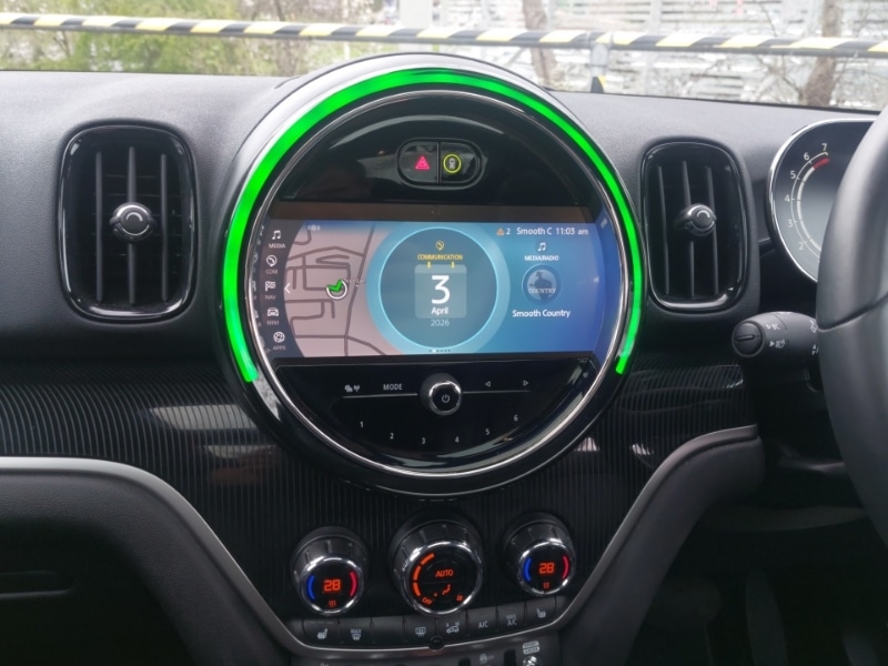 Used MINI Countryman 2024 for sale - 78164094: Photo 7