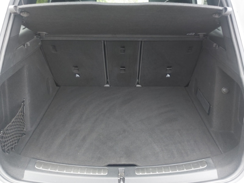 Used MINI Countryman 2024 for sale - 78164094: Photo 8