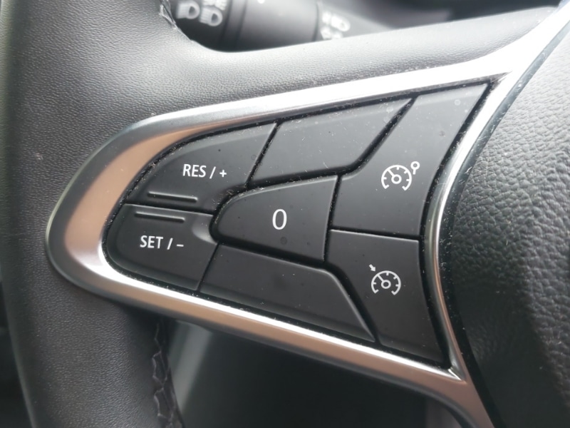 Used Renault Captur 2022 for sale - 77424224: Photo 14