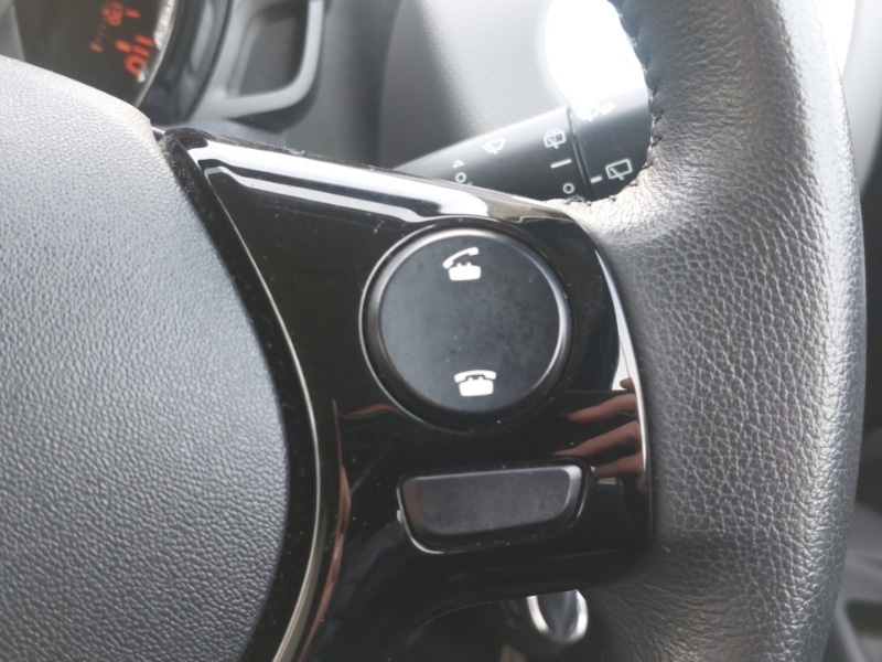 Used Citroen C1 2021 for sale - 76925048: Photo 15