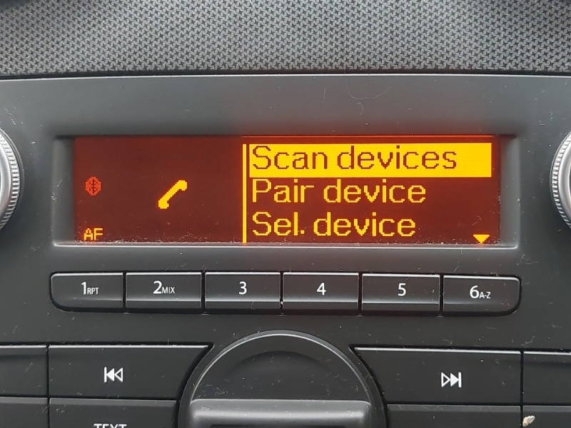 Used Dacia Sandero Stepway 2020 for sale - 76450814: Photo 11