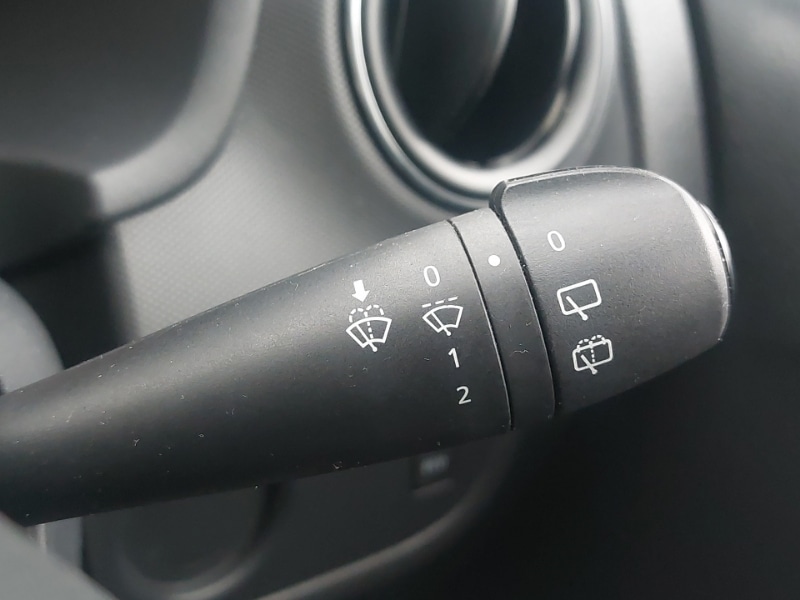 Used Dacia Sandero Stepway 2020 for sale - 76450814: Photo 16