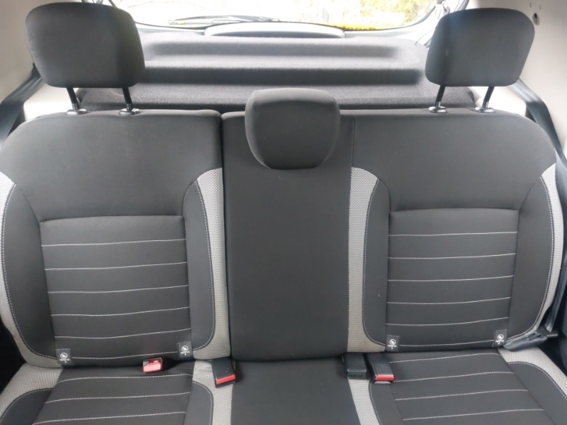 Used Dacia Sandero Stepway 2020 for sale - 76450814: Photo 18