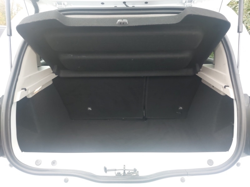 Used Dacia Sandero Stepway 2020 for sale - 76450814: Photo 8