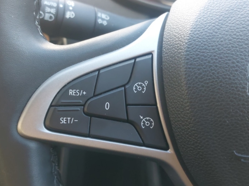 Used Dacia Sandero Stepway 2023 for sale - 76779353: Photo 12