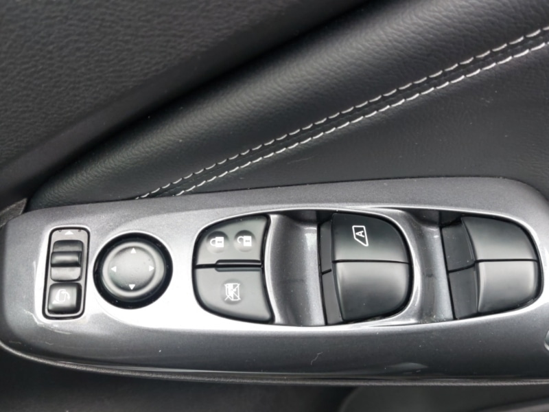 Used Nissan Juke 2023 for sale - 78061097: Photo 13