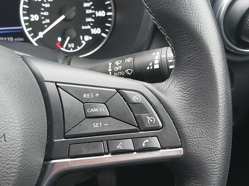 Used Nissan Juke 2023 for sale - 78061097: Photo 15