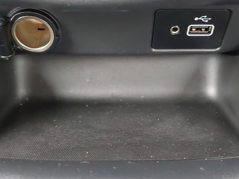 Used Nissan Juke 2023 for sale - 78061097: Photo 16